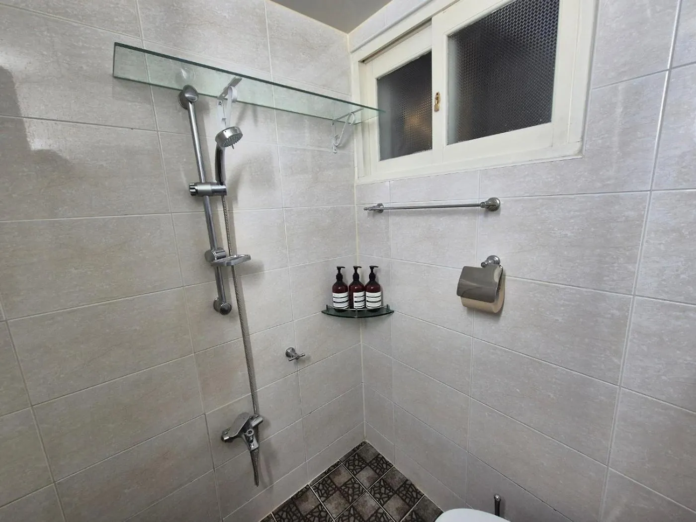 Cheongdam Zibra House Villa Seoul